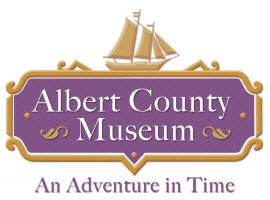 ACMLogo
